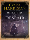 Cover image for Winter of Despair